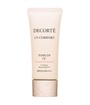 UV コンフォート トーンアップCC 01 light beige 30ml