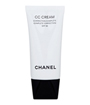 CC クリーム #20 ベージュ　SPF50/PA++++ 30ml