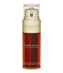 ダブル セーラム EX 50ml