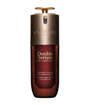 ダブル セーラム ADC 50mL 