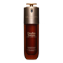 ダブル セーラム ADC 100ml