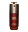 ダブル セーラム ADC 75ml