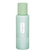クラリファイング ローション 1.0 200ml