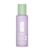 クラリファイングローション2 200ml