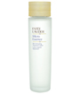 マイクロ エッセンス ローション 200ml