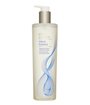 マイクロ エッセンス ローション BF 400ml