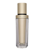 リニュートリィブ ダイヤモンド ブリリアンス セラム 30ml