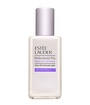 パーフェクショニスト プロ F+L セラム N 100ml