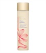 マイクロ エッセンス ローション フレッシュ SF  200ml