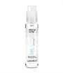 フリッズビーゴーン スムージングヘアセラム  81ml