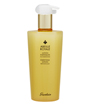 アベイユ ロイヤル フォーティファイング ローション 300ml