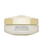  アベイユ ロイヤル クラリファイ クリーム 50ml