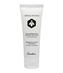 アベイユロイヤル ハンドバーム 40ml
