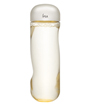 ザ・タイムR アクア 300ml