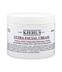 クリーム UFC 125ml