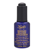 ミッドナイトボタニカル コンセントレート 30ml