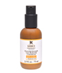 DS ライン コンセントレート 12.5Ｃ 75ml