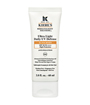 DS UVディフェンス アドバンスト SPF50・PA++++　60ml