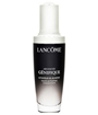 ジェニフィック アドバンスト N 50ml