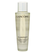 クラリフィック デュアル エッセンス ローション 150ml