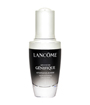 ジェニフィック アドバンスト N  30ml