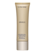 アプソリュ UV SPF50 PA++++ 50ml
