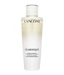 クラリフィック デュアル エッセンス ローション EX 250ml