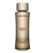 アプソリュ エッセンス イン ローション  150ml