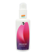 ジンセナクレンジングミルク 150ml