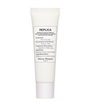 レプリカ ハンドクリーム セーリング デイ 30ml