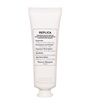 レプリカ ハンドクリーム レイジーサンデー モーニング 50ml