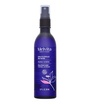 フラワーウォーター リセットミスト ローズ  200ml