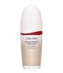 エッセンス スキングロウ ファンデーション 160 Shell 30ml