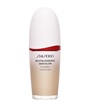 エッセンス スキングロウ ファンデーション 240 Quartz 30ml