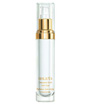 シスレイヤ ラディアンス コンセントレート 30ml 