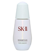 ジェノプティクス オーラ エッセンス 50ml