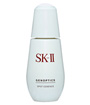 ジェノプティクス スポット エッセンス 50ml 