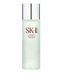 フェイシャル トリートメント エッセンス 75ml 