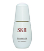 ジェノプティクス スポット エッセンス 30ml 