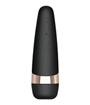 Satisfyer PRO 3+　※旧Satisfyer PRO 3 バイブレーション