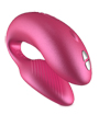 [ラブグッズ] We-Vibe ウィーバイブ コーラス