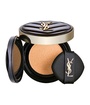 Couture Cushion Foundation SPF23 PA++ #10 14g/0.49oz.