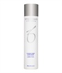 バランサートナー 180ml