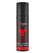 オルギー トゥーロ XXXL パワークリーム for Him