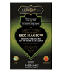Sex To Go キット -Sex Magic
