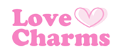 ラブチャームス（Love Charms）