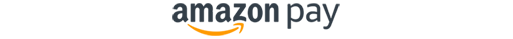 Amazon Pay