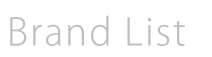 BrandList