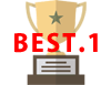 best1