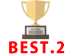 best2